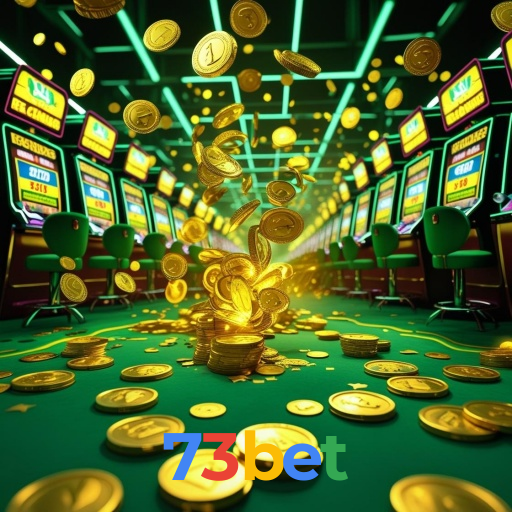73bet visual