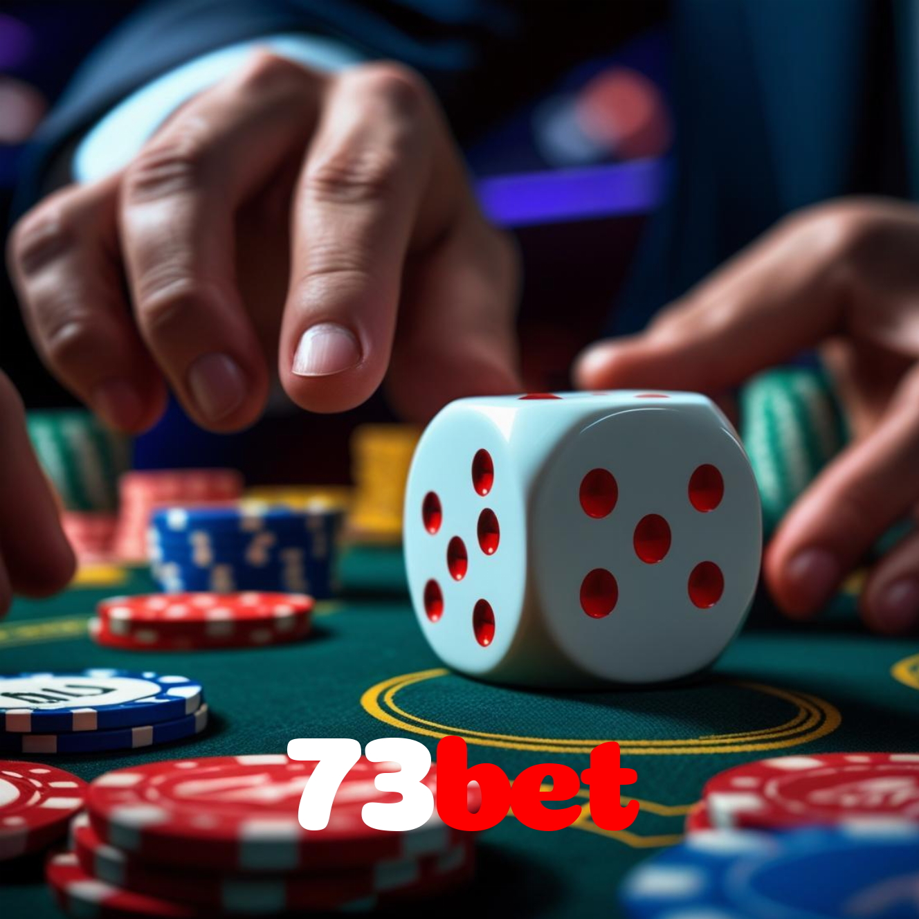 73bet
