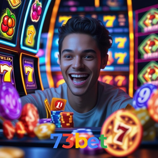 73bet visual