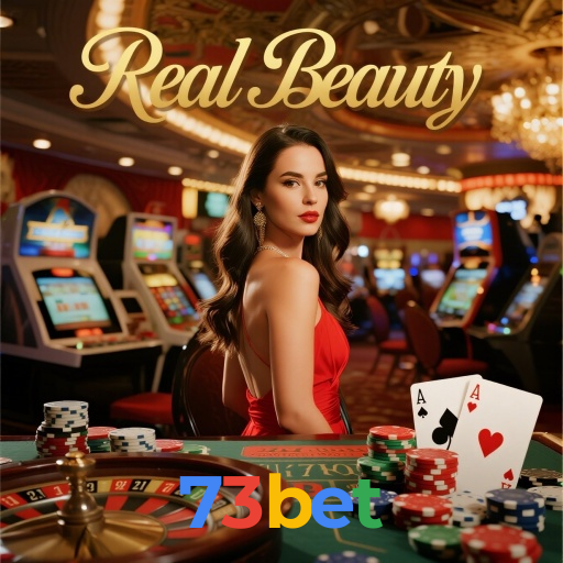 73bet visual