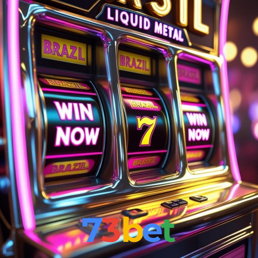 73bet visual