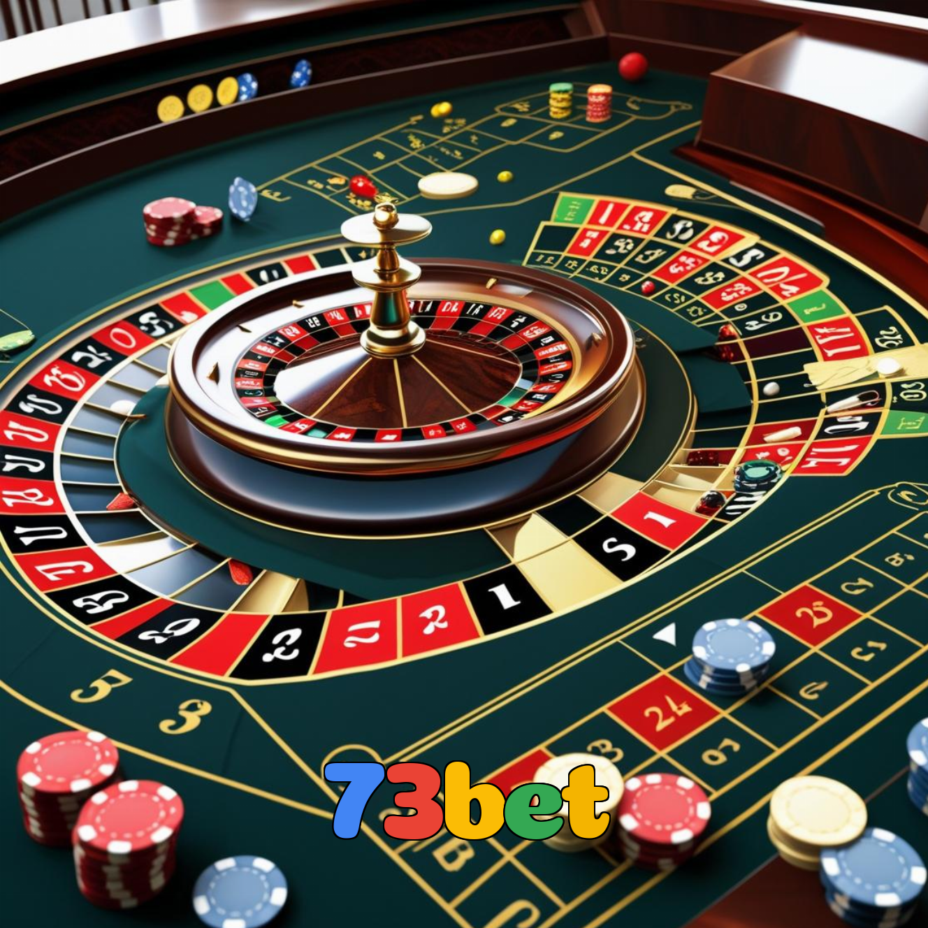 73bet