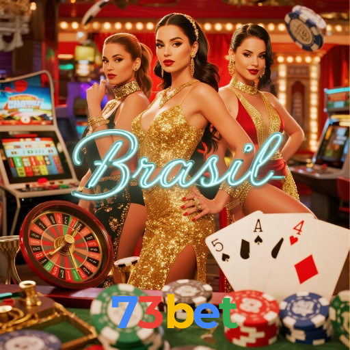 73bet visual