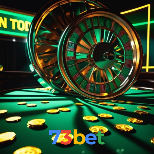 73bet visual