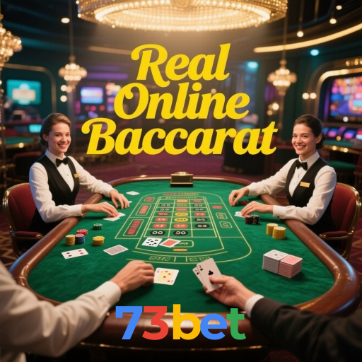 73bet visual