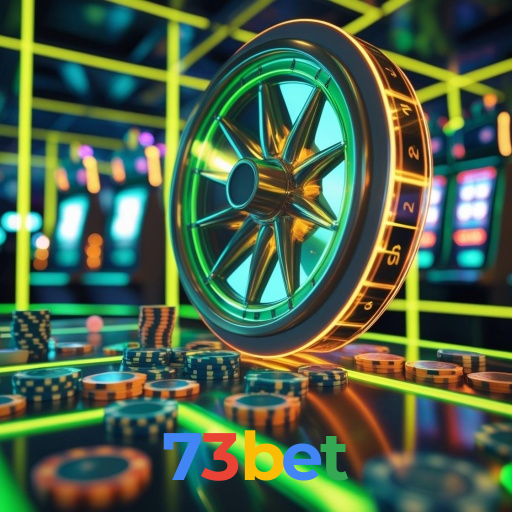 73bet visual