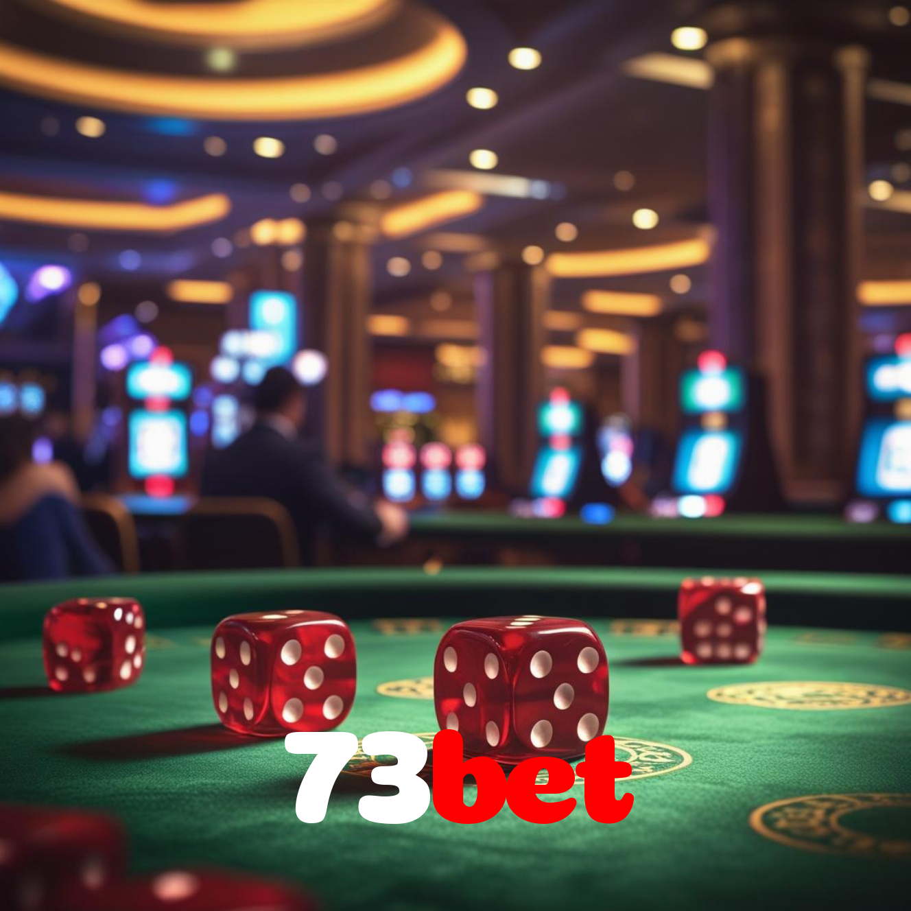 73bet