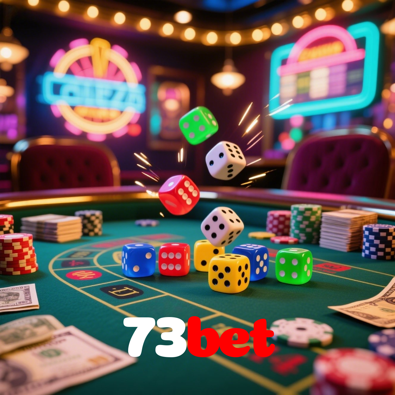 73bet