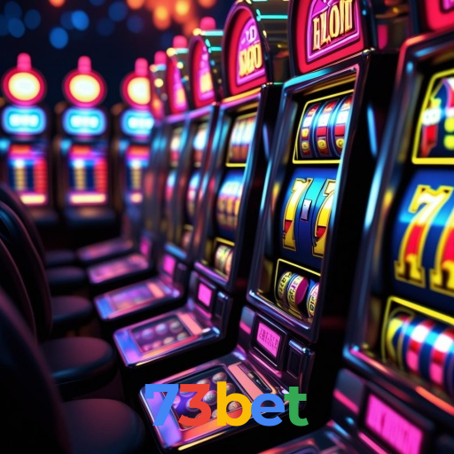 73bet visual