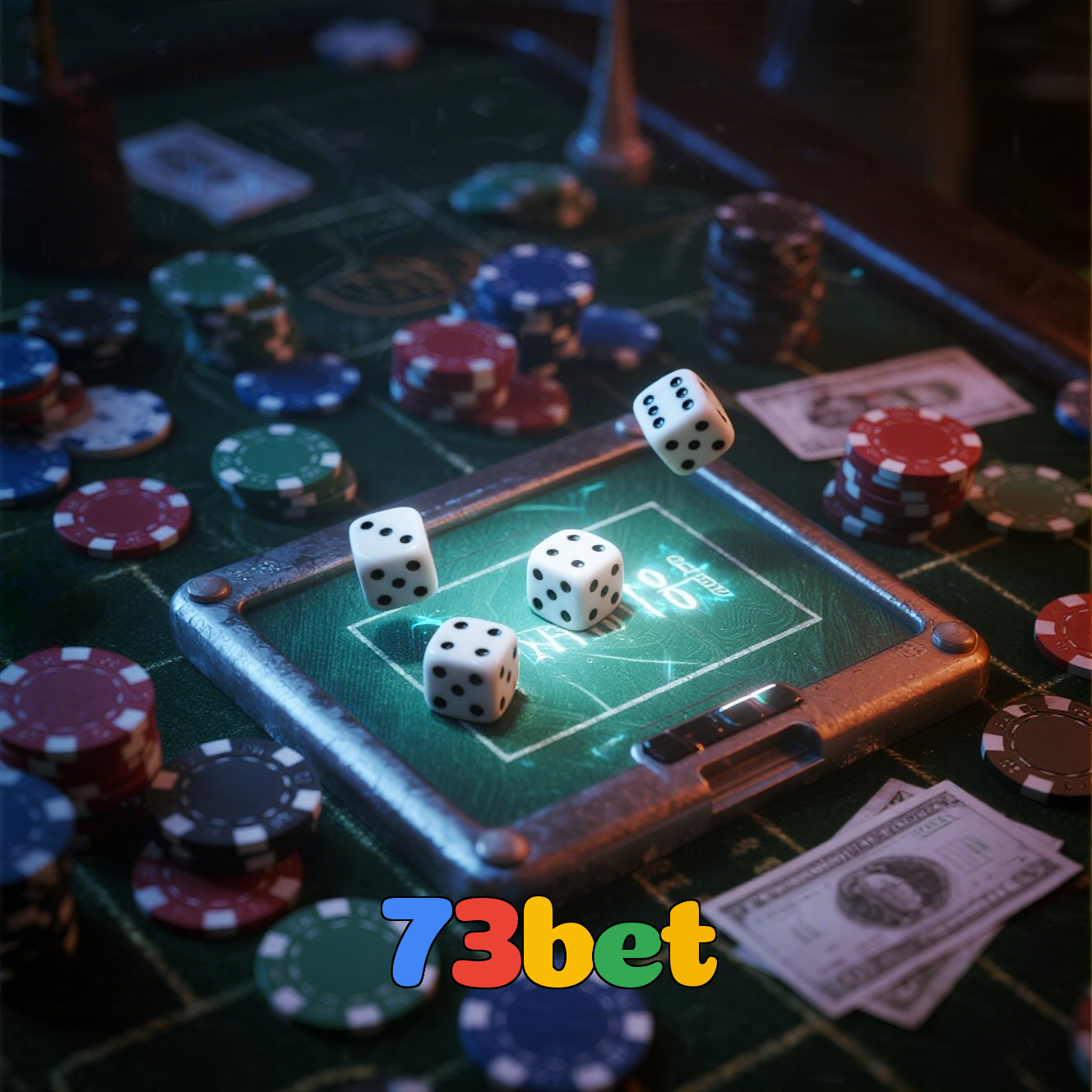 73bet
