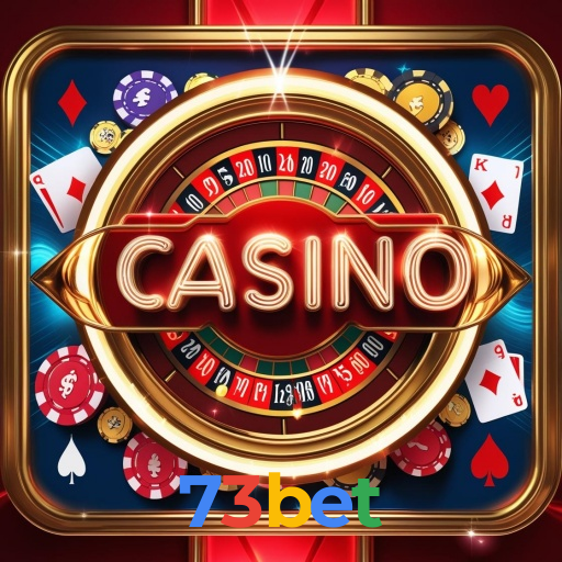 73bet visual
