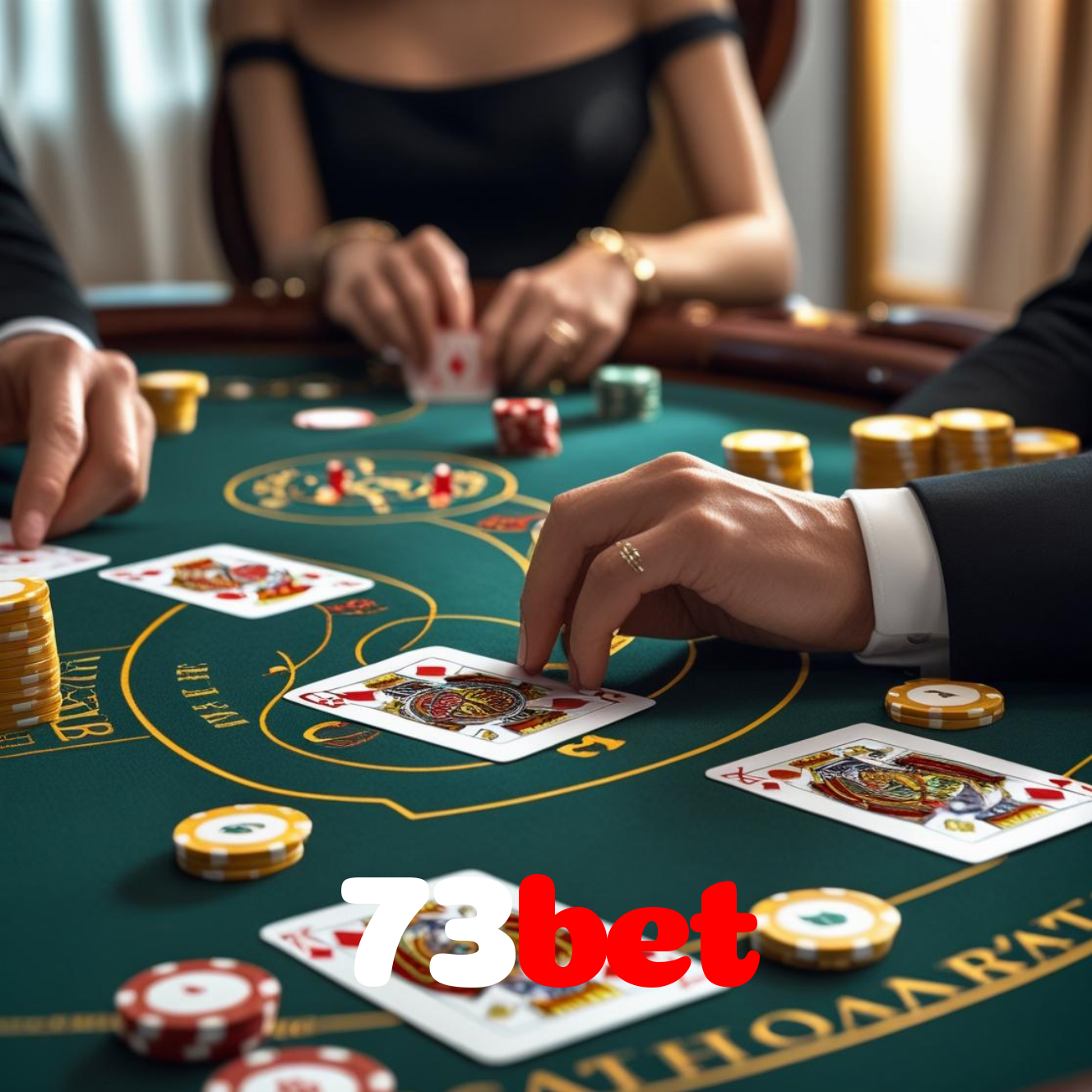 73bet