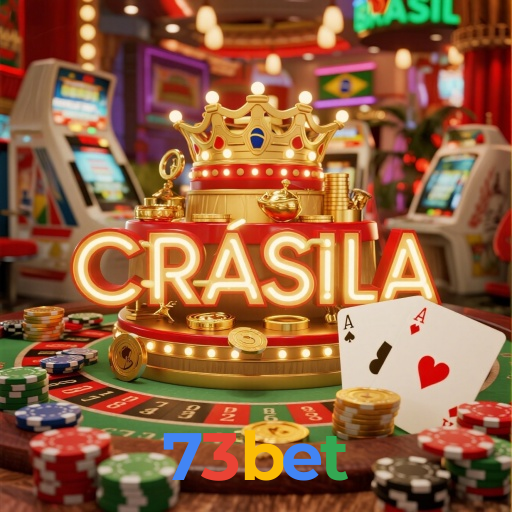 73bet visual
