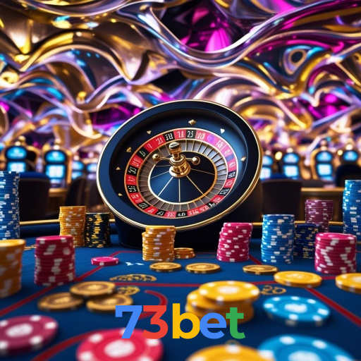 73bet visual
