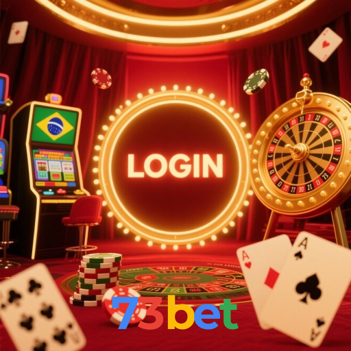 73bet visual