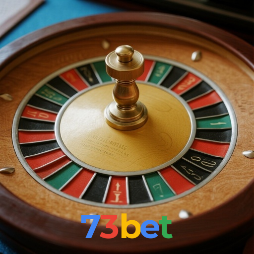 73bet visual