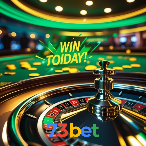 73bet visual