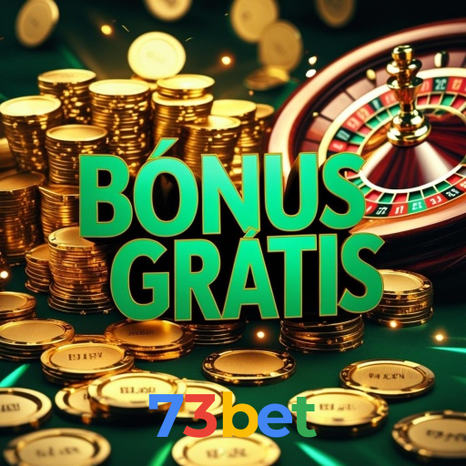 73bet visual