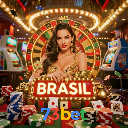 73bet visual