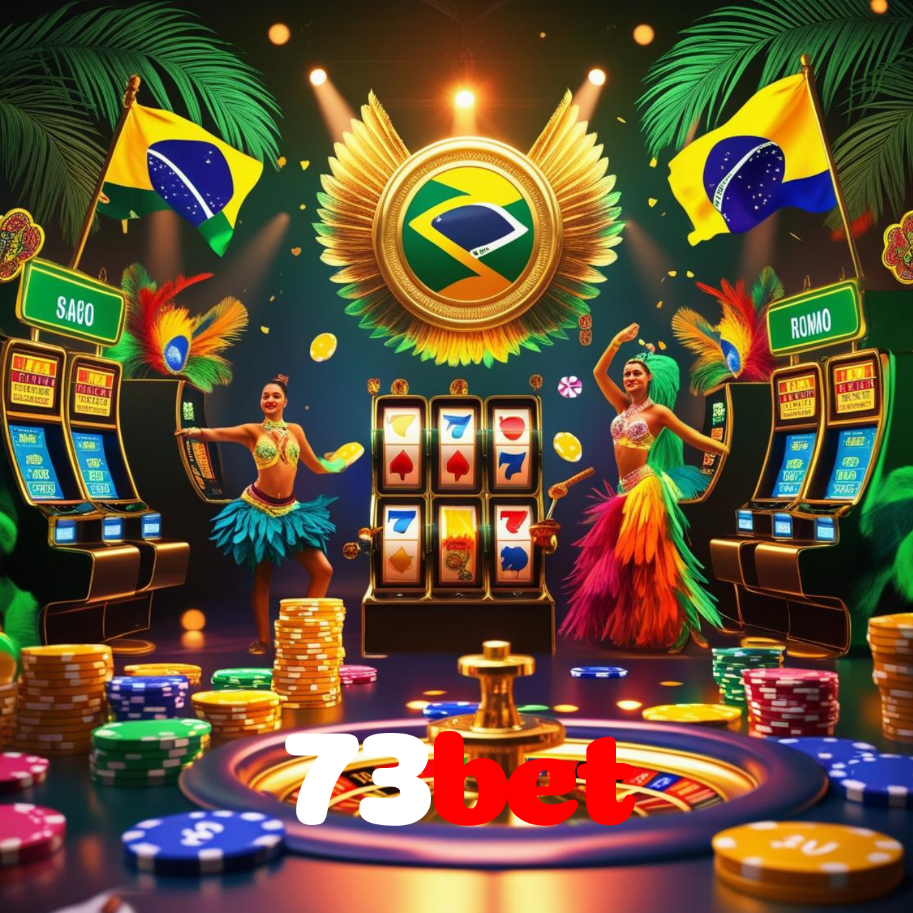 73bet