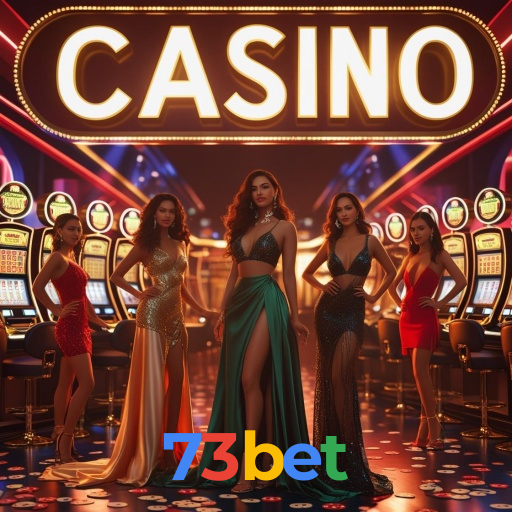 73bet visual
