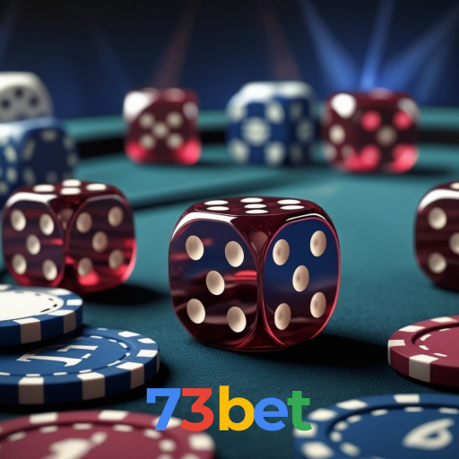 73bet visual