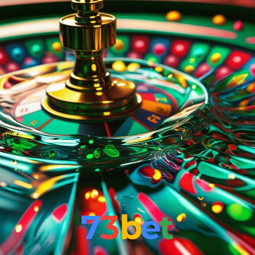 73bet visual