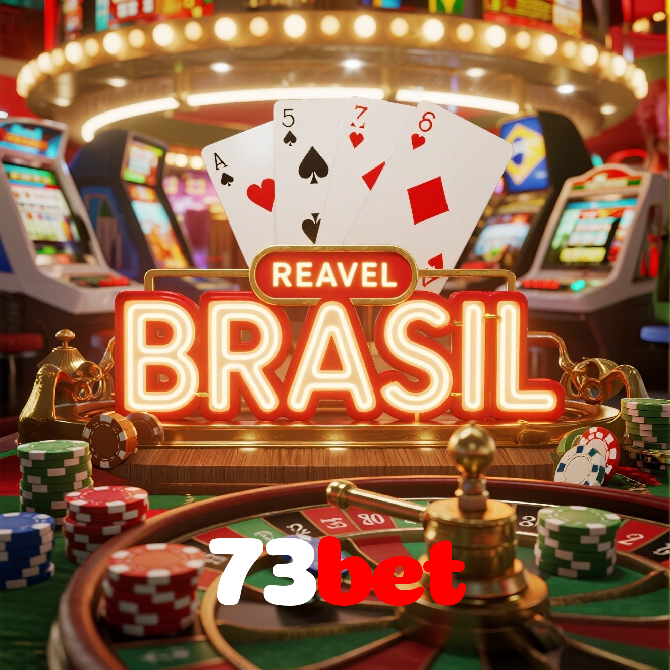 73bet