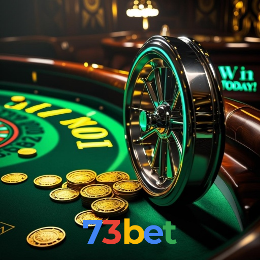 73bet visual