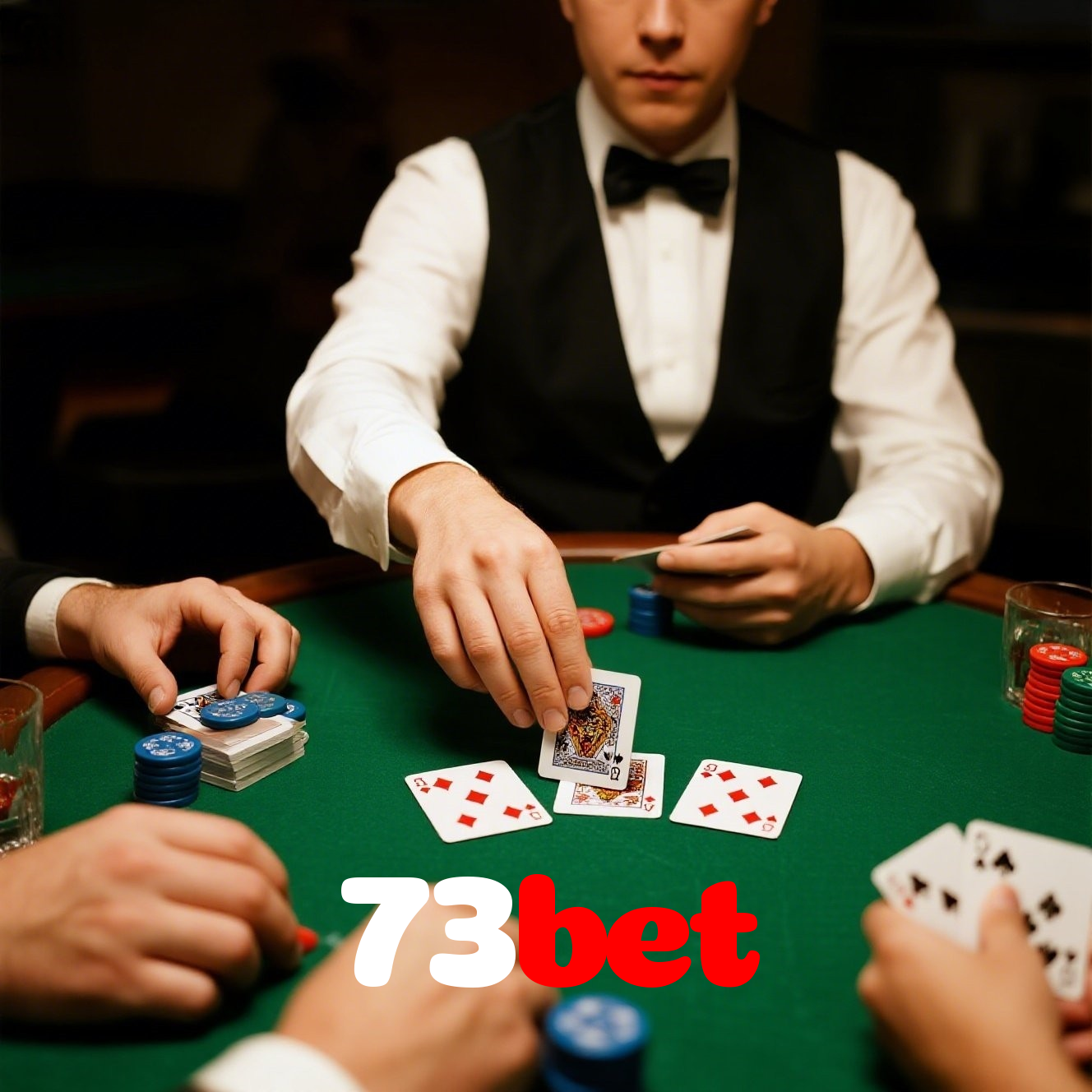 73bet