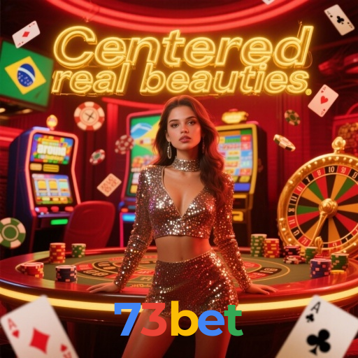 73bet visual
