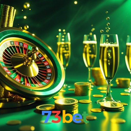 73bet visual