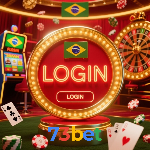 73bet visual