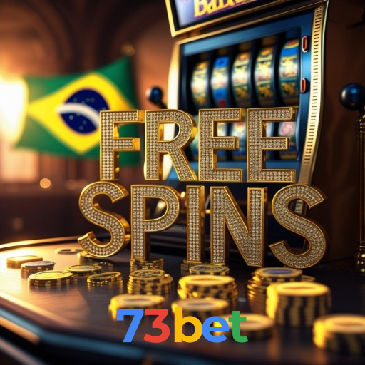 73bet visual
