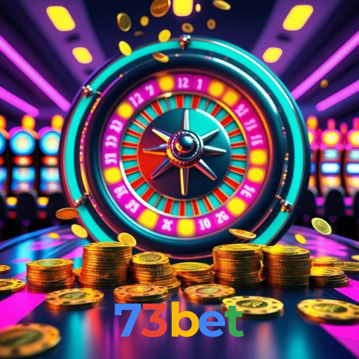 73bet visual