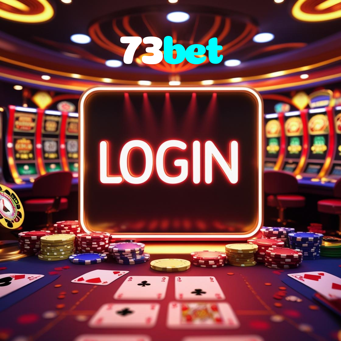 73bet visual