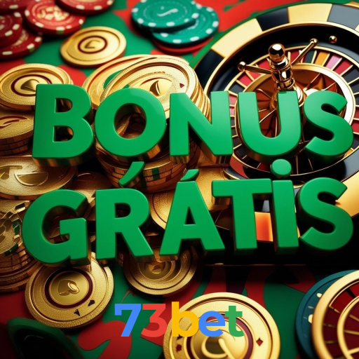 73bet visual