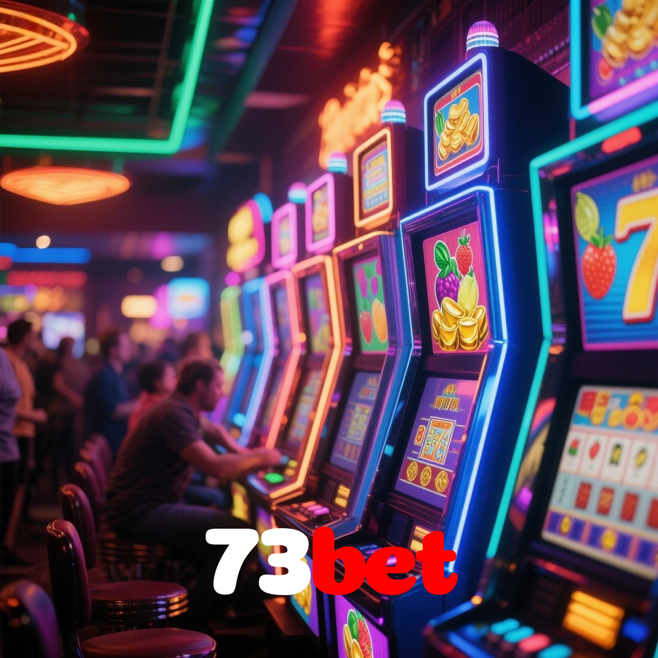 73bet
