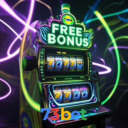 73bet visual