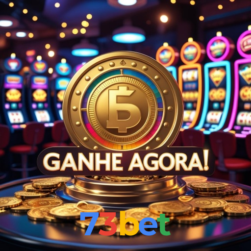 73bet visual