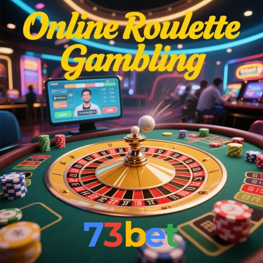 73bet visual