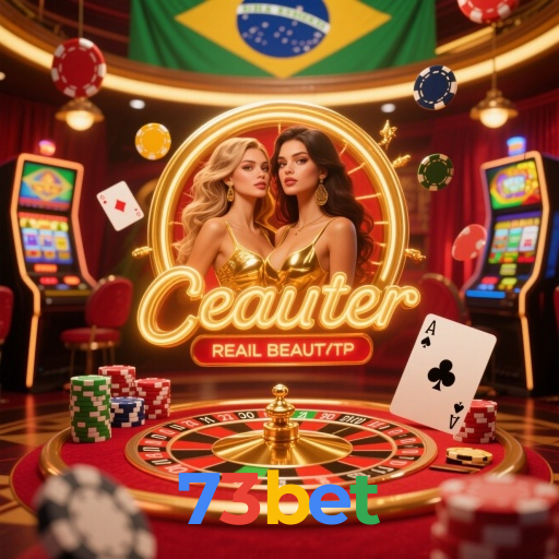 73bet visual