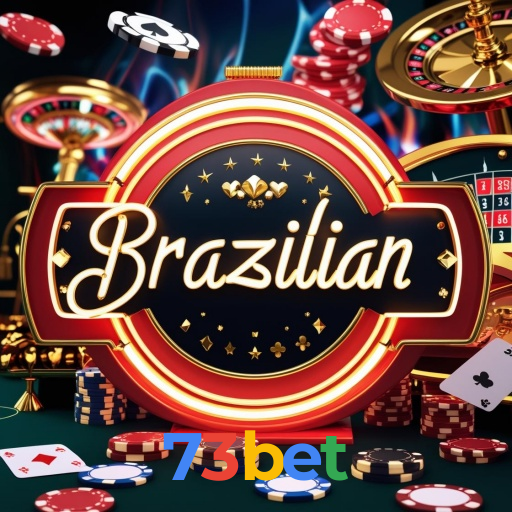 73bet visual