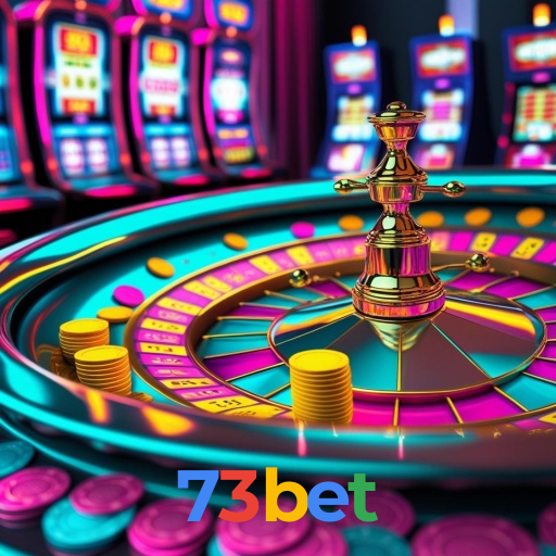 73bet visual