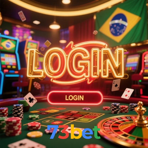 73bet visual