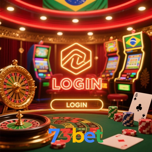 73bet visual