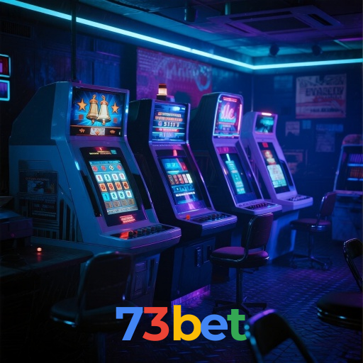 73bet visual