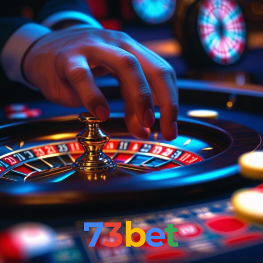 73bet visual