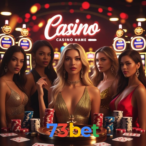 73bet visual