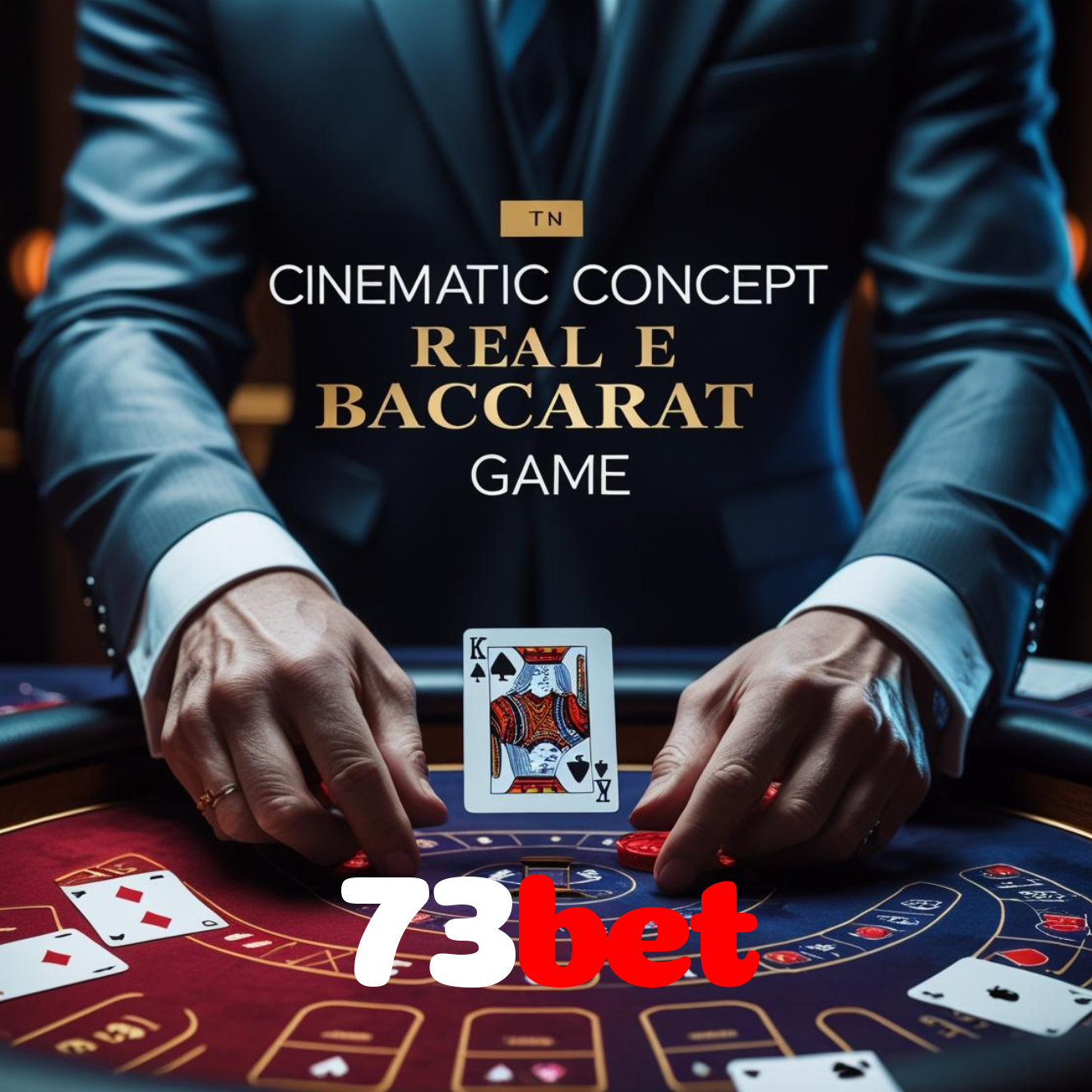 73bet